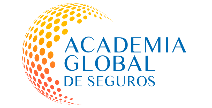 Academia Global de seguros