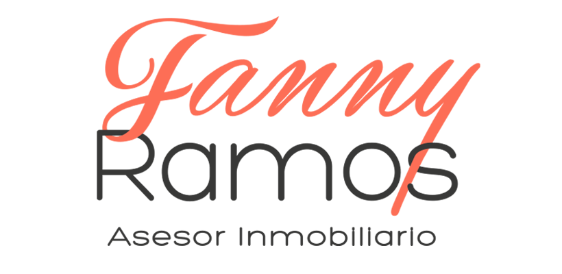 Fanny Ramos