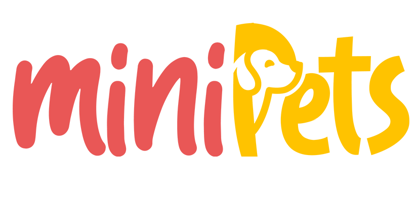 logo minipets