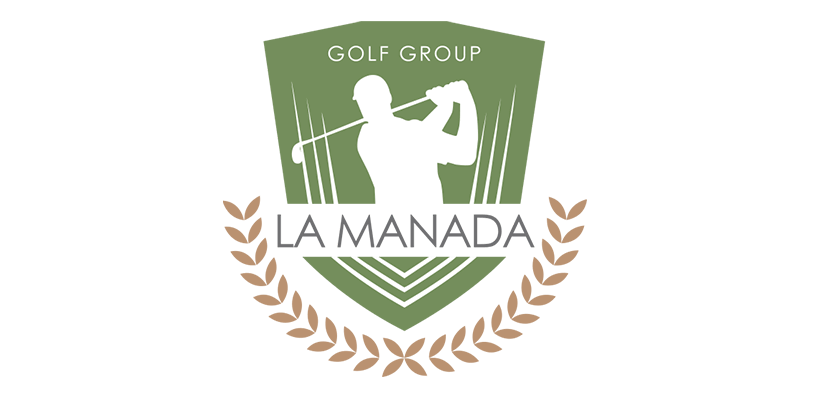 La Manada Golf Club
