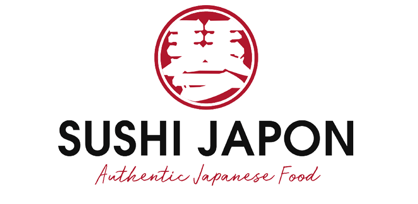 Sushi Japón