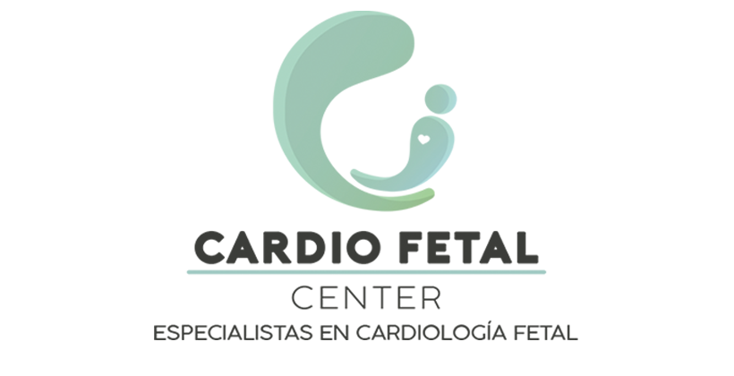 Cardio Fetal