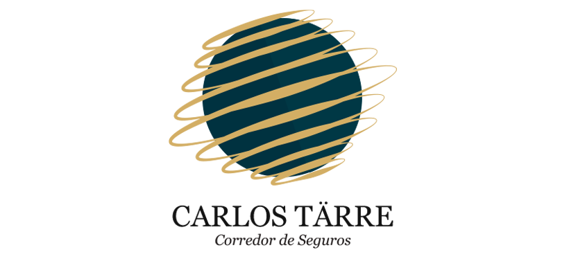 CarlosTarre