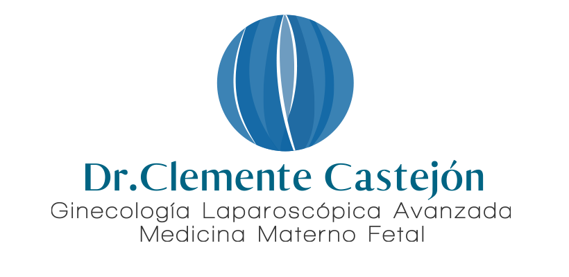 Dr. Clemente Castejon