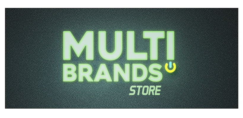 Multibrands