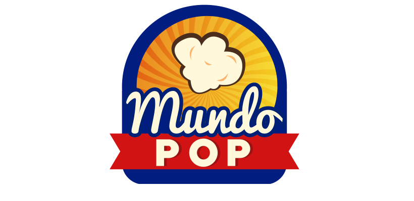 MundoPop