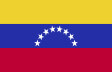 banderaVenezuela