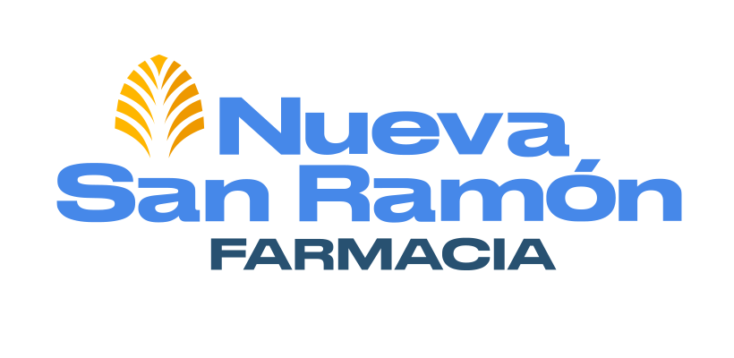Nueva San Ramón