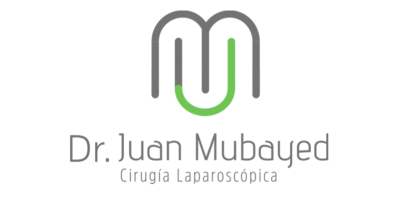 Dr.Juan Muyabed