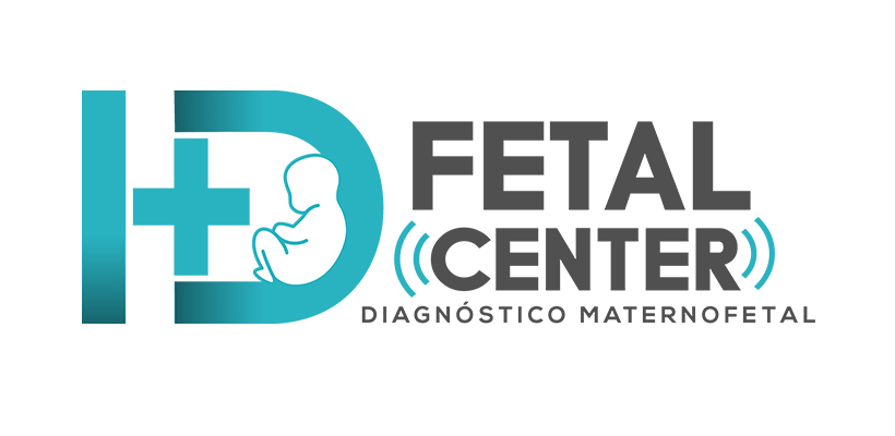 Fetal Center