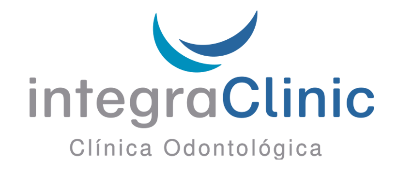 IntegraClinic