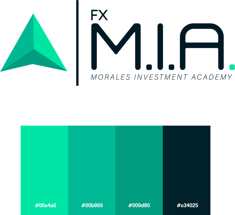 Logo de Mia-Academy