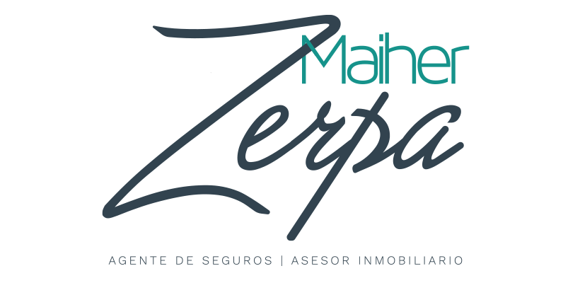 Mahier Zerpa