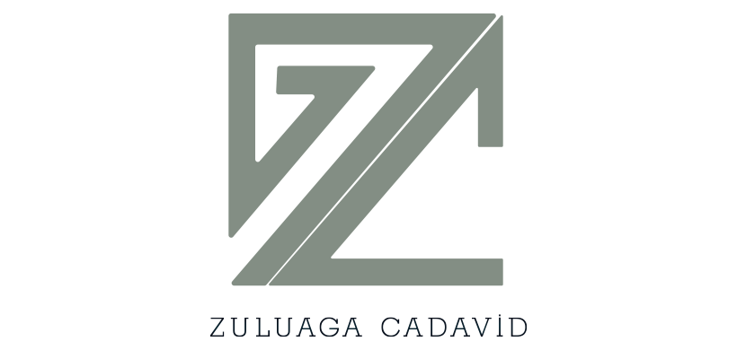 Zuluaga Cadavid