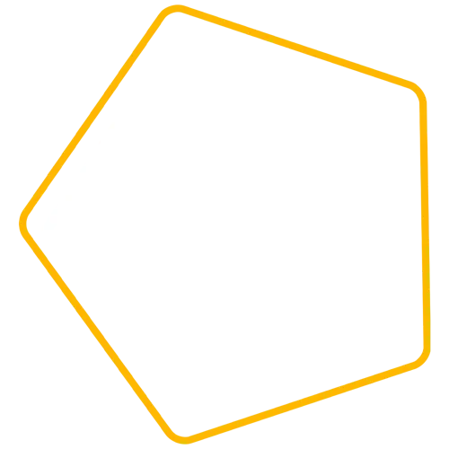 MDN Publicidad